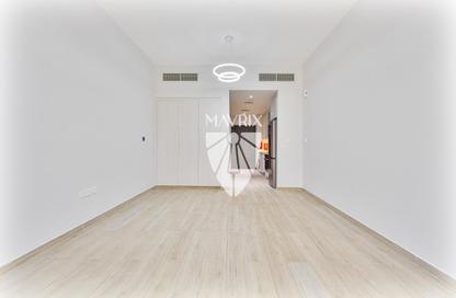 Apartment - Studio - 1 Bathroom for rent in Century Tower - Business Bay - Dubai Apartment - Studio - 1 Bathroom for rent in Century Tower - Business Bay - Dubai