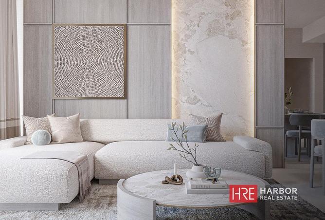 70698068 - صورة العقار 3