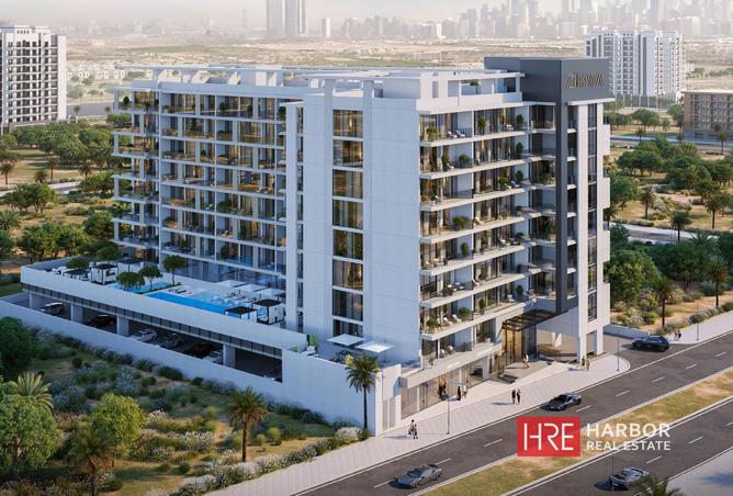 70698068 - الصورة الرئيسية للعقار