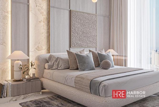 70698068 - صورة العقار 2