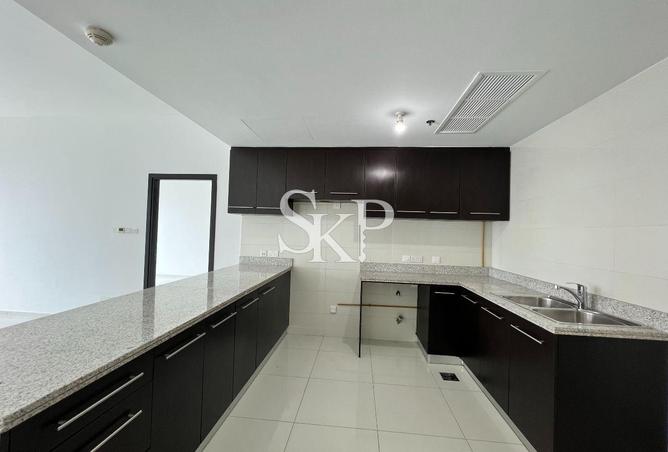 88752685 - Property Image 3