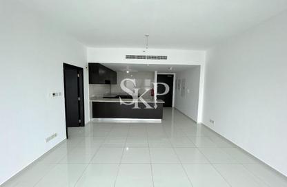 شقة - غرفة نوم - 1 حمام للايجار في B هرايزن تاورز - مدينة الأضواء - جزيرة الريم - أبوظبي