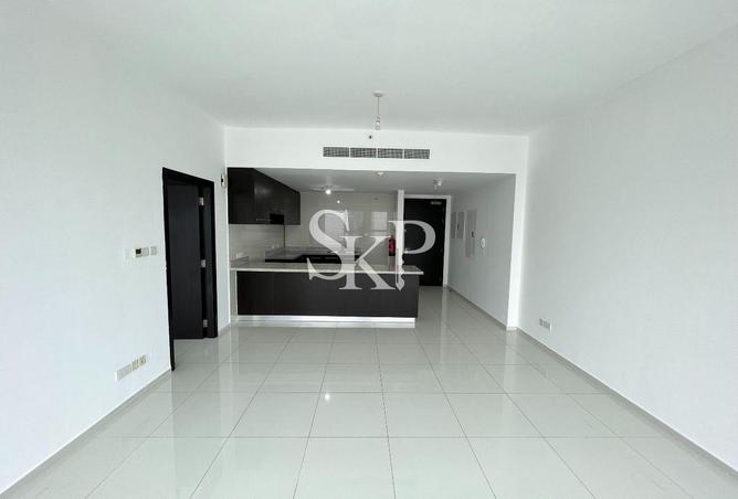 88752685 - Property Image 2