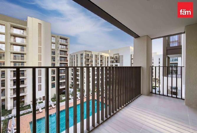 57765822 - Property Main Image