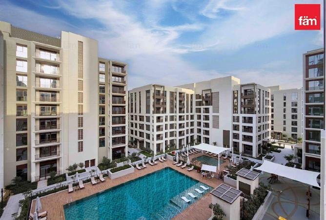 57765822 - صورة العقار 2