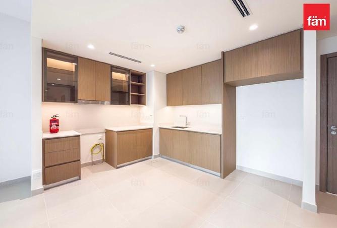 57765822 - Property Image 2