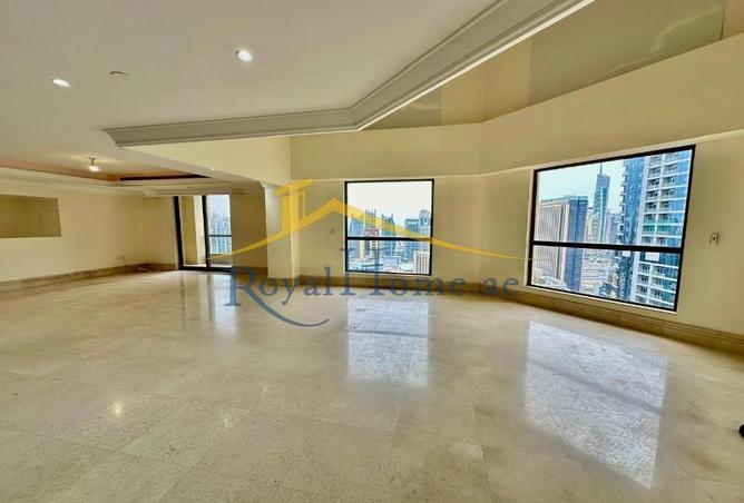85752028 - Property Image 3