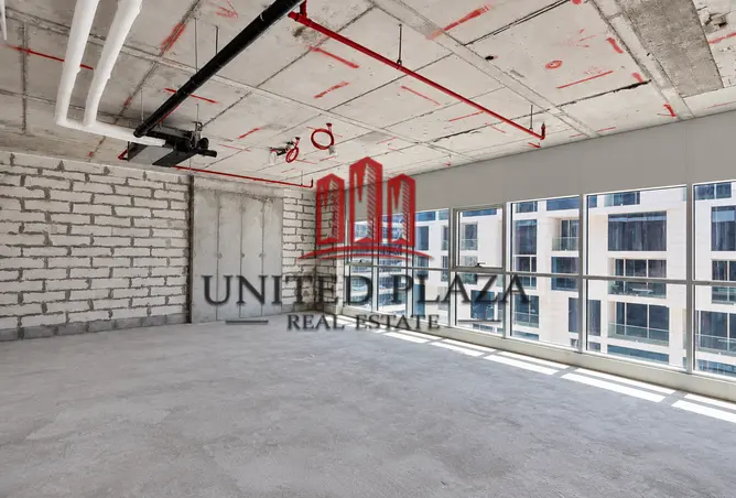 162804464 - Property Image 2