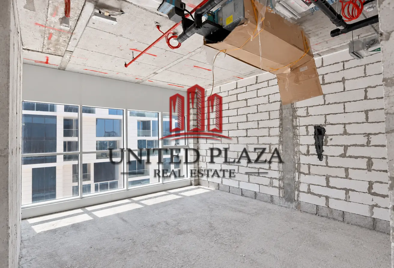 162804464 - Property Main Image