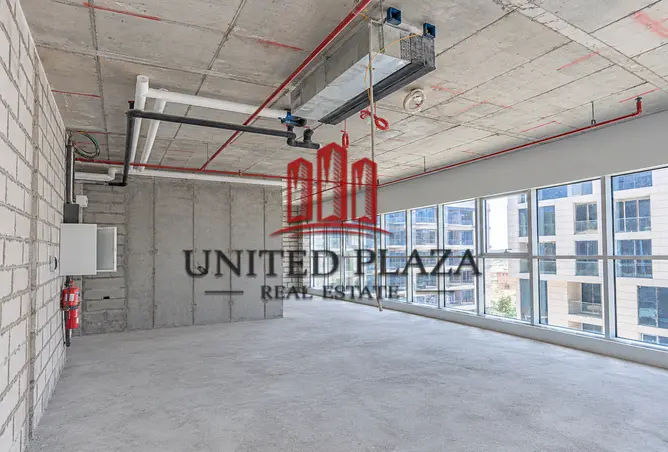 162804464 - Property Image 3