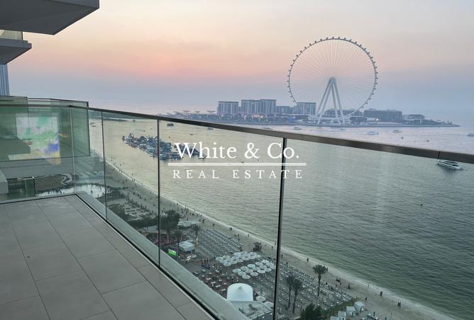 16048652 - Property Image 3