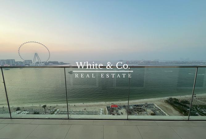 16048652 - Property Main Image