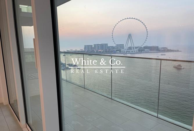 16048652 - Property Image 2