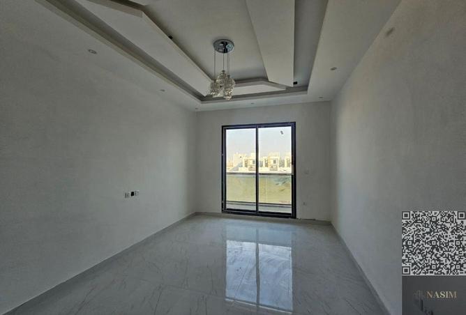 16093449 - Property Image 2