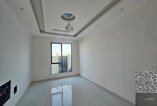 16093449 - Property Image 3