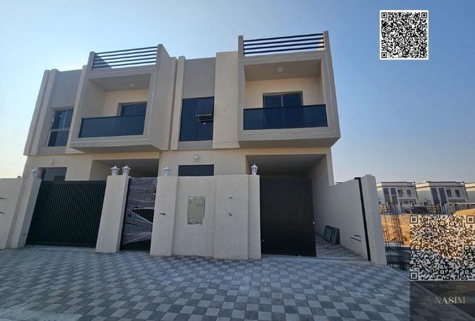 16093449 - Property Main Image