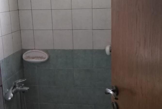 83222734 - Property Image 3