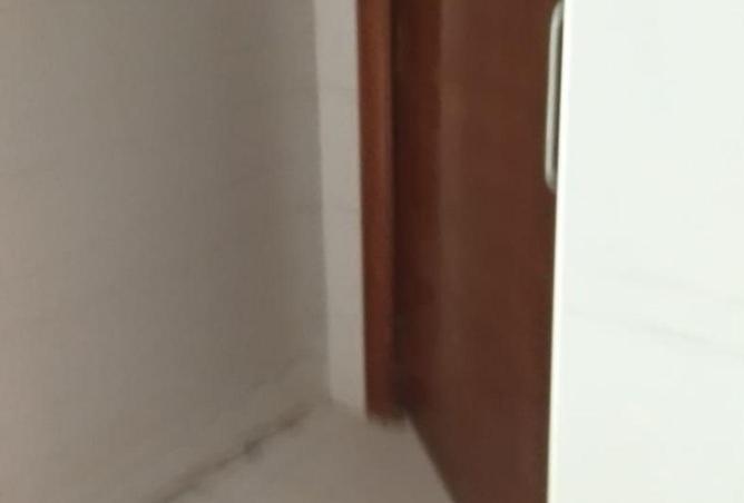 83222734 - Property Image 2