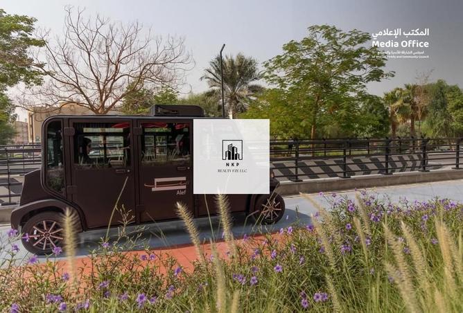 112758946 - Property Image 2