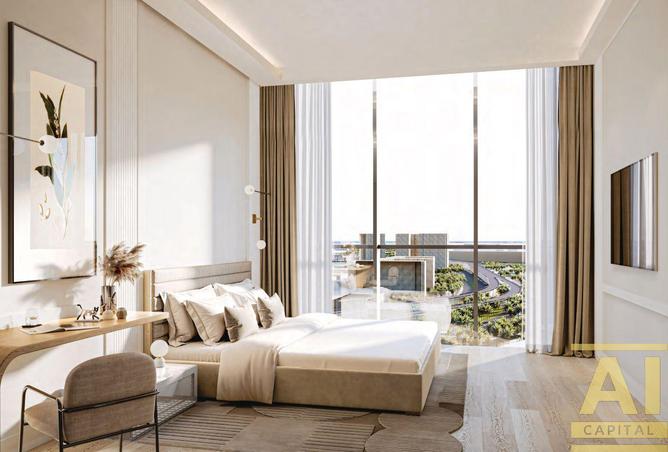 64435223 - Property Image 3