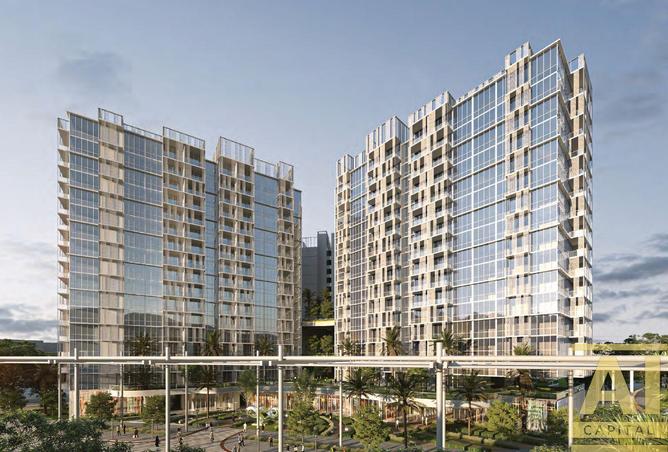 64435223 - Property Main Image