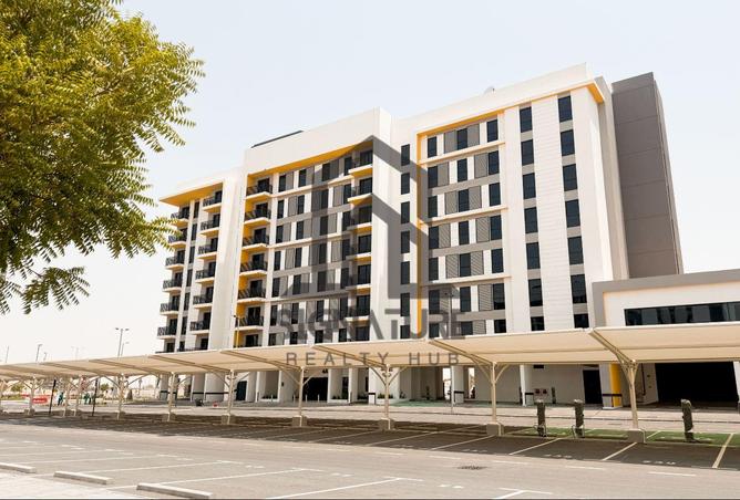 136542082 - Property Main Image
