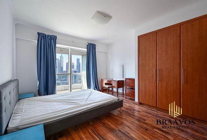 71901982 - صورة العقار 2