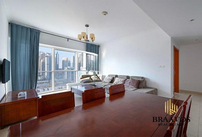 71901982 - صورة العقار 3