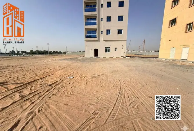 122002953 - صورة العقار 2