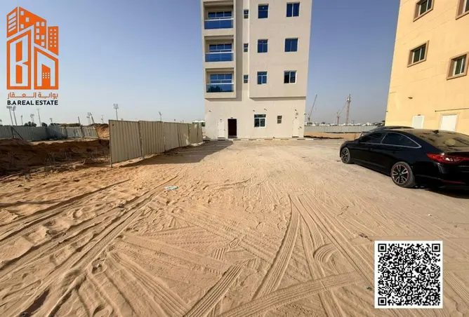 122002953 - صورة العقار 3
