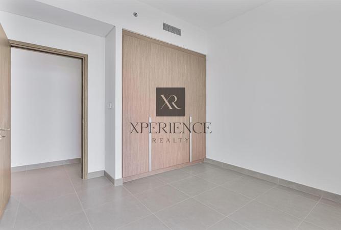 81112725 - Property Image 2