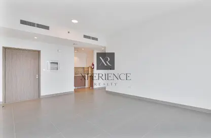 Apartment - 2 Bedrooms - 2 Bathrooms for rent in Seagate Building 3 - Seagate - Mina Rashid - Dubai