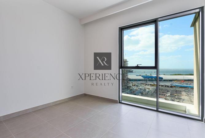 81112725 - Property Image 3