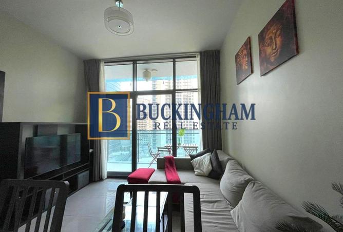 107727247 - Property Image 2