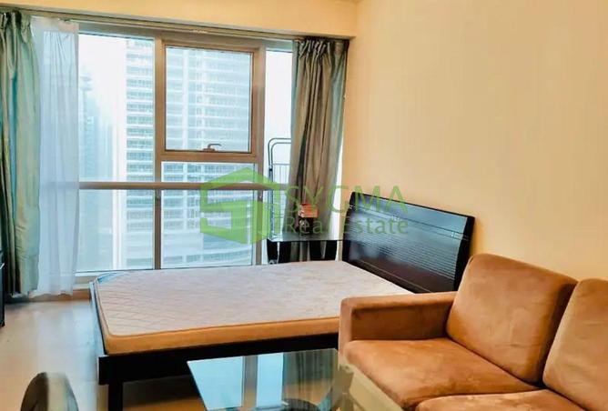 16204396 - صورة العقار 2