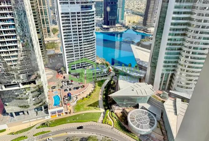 16204396 - صورة العقار 3