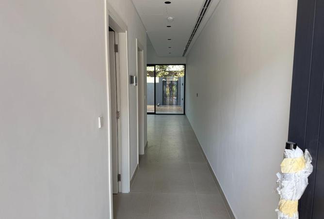 16325793 - Property Image 3