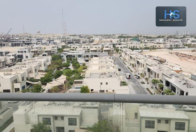 16162235 - Property Image 2