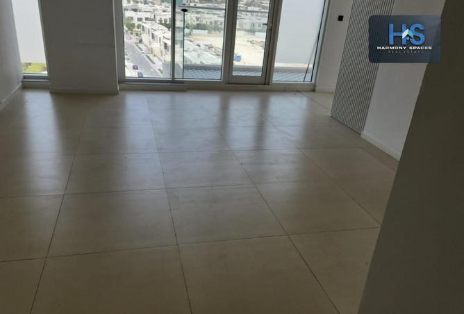 16162235 - Property Image 3