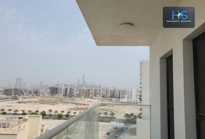 16162235 - Property Main Image