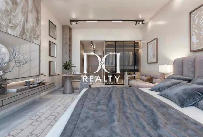 76965908 - Property Image 2