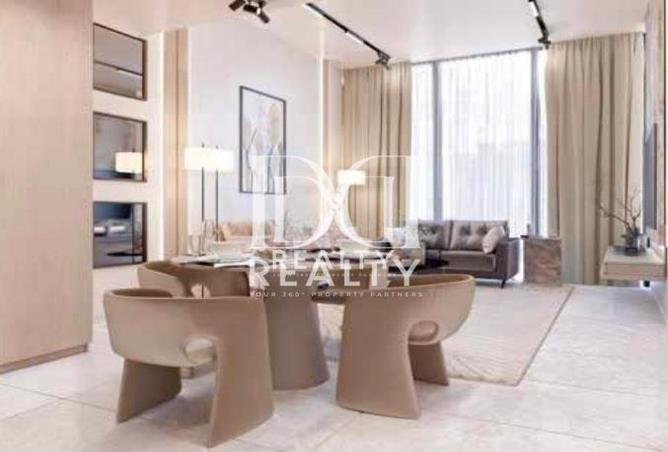 76965908 - Property Image 3