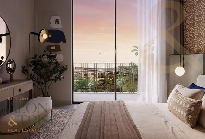 137430175 - Property Image 2