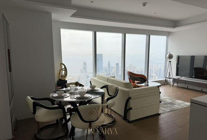 83236742 - صورة العقار 3