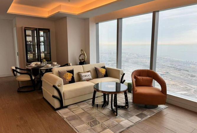 83236742 - صورة العقار 2