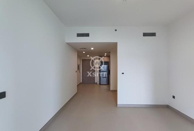 87859739 - Property Image 2