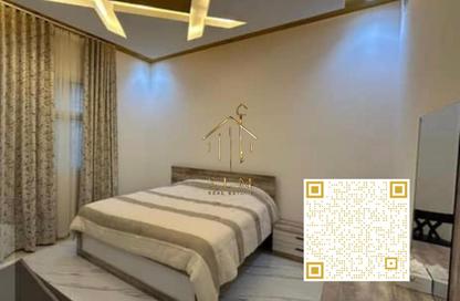 Villa - 6 Bedrooms - 7 Bathrooms for rent in Al Helio 2 - Al Helio - Ajman Villa - 6 Bedrooms - 7 Bathrooms for rent in Al Helio 2 - Al Helio - Ajman