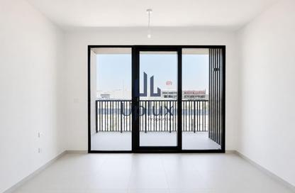 Townhouse - 3 - 5 for rent in Jebel Ali Village Townhouses - Jebel Ali Village - Jebel Ali - Dubai Townhouse - 3 - 5 for rent in Jebel Ali Village Townhouses - Jebel Ali Village - Jebel Ali - Dubai