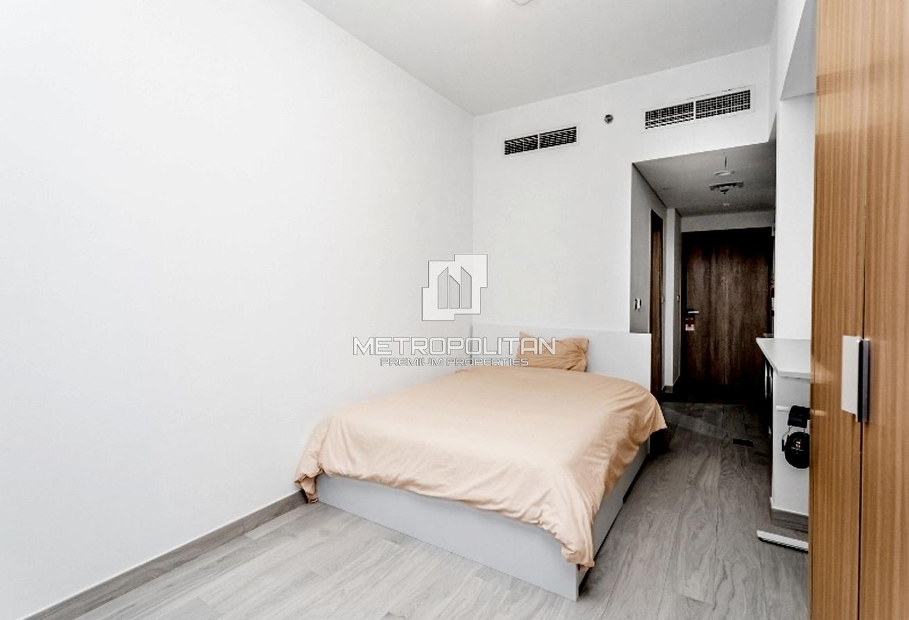 Furnished | Spacious Layout | Peaceful Living photo 2