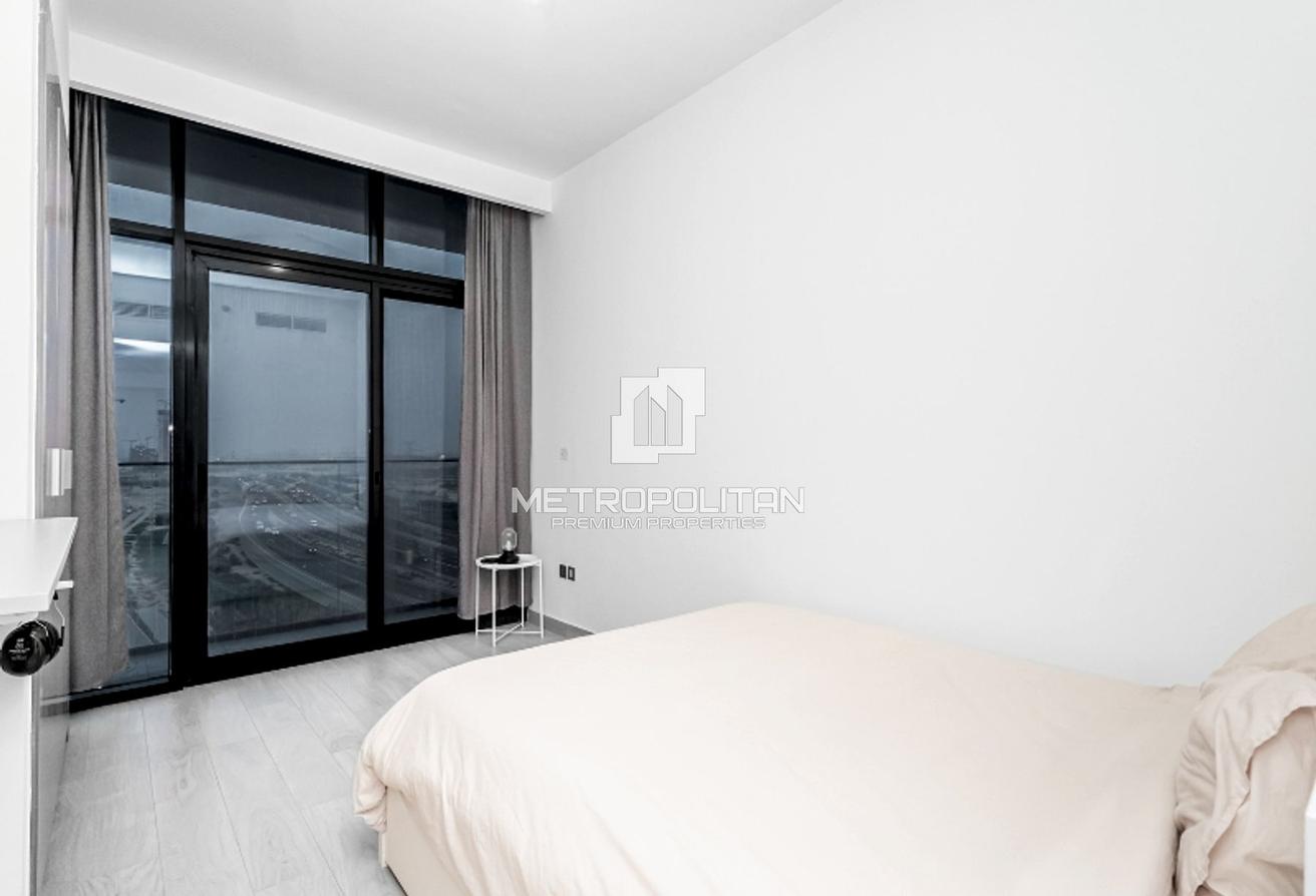 Furnished | Spacious Layout | Peaceful Living photo 4
